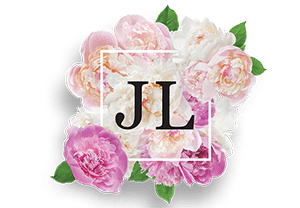 Beauty Instituut Jade Looijmans logo